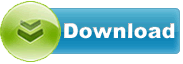 Download Internet Download Accelerator 6.13.1.1557
